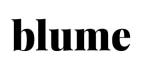 Blume Blend Promo Codes